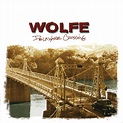Wolfe - Delaware Crossing – Valley Entertainment
