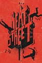 Beat Street (1984) — The Movie Database (TMDb)