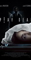 Play Dead (2022) - Play Dead (2022) - User Reviews - IMDb
