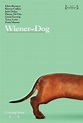 Wiener-Dog - Filme 2016 - AdoroCinema