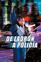 Ver De ladrón a policía online HD - Cuevana 2 Español