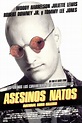 Descargar Asesinos por naturaleza 1994 HD 1080p Latino y Castellano ...