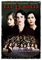 Las trece rosas : un film historique - Clio Lycée