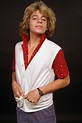 1970s Heartthrob Leif Garrett Is 62 Years Old & Still Handsome Today