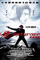 Returner (2002) Takashi Yamazaki Action Movie Poster, Movie Posters ...