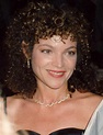 Amy Irving Age, Net Worth, Bio, Height [Updated January 2024 ]