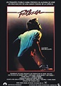 Footloose - Película 1984 - SensaCine.com
