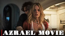Azrael Movie | Samara Weaving | Trailer, Release Date News!! - YouTube