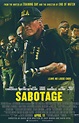 Sabotage (2014) - IMDb