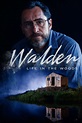 Walden: Life in the Woods (DVD) - Kino Lorber Home Video