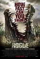Rogue (2007) - IMDb