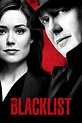 The Blacklist (TV Series 2013-2023) - Posters — The Movie Database (TMDB)