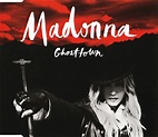 Madonna – Ghosttown (2015, CD) - Discogs