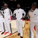 Grading the Final Miami Heat 15-Man Roster | News, Scores, Highlights ...