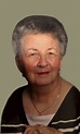 Dolores Mitchell | Obituary | Corsicana Daily Sun