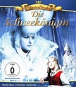 Die Schneekönigin (1967) - Wikiwand