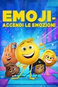 Emoji - Accendi Le Emozioni su iTunes