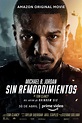 Sin remordimientos - Película 2021 - Película 2021 - SensaCine.com