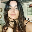 Ana De la Reguera en Instagram: “Feliz domingo 🤗” in 2020 | Beauty ...