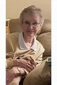 Vera Brown Obituary (1941 - 2021) - Carlisle, PA - Carlisle Sentinel