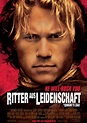 Ritter aus Leidenschaft: DVD oder Blu-ray leihen - VIDEOBUSTER.de
