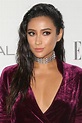 Shay Mitchell's Hairstyles & Hair Colors | Steal Her Style | Page 2