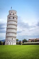 How many steps are there in the Leaning Tower of Pisa? - TravelMamas.com