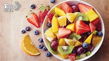 3個月見效！每天吃「1水果」防失智 膽固醇跟著下降