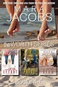 The Worth Series Boxed Set (books 1-3) by Mara Jacobs | NOOK Book ...