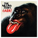 Rolling Stones Album Cover | Rolling stones poster, Rolling stones ...