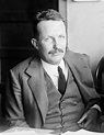 Kermit Roosevelt - Alchetron, The Free Social Encyclopedia