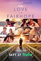 Love in Fairhope (TV Series 2023– ) - IMDb
