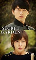 Jardín secreto | Actores coreanos, Jardin secreto dorama, Drama japonés