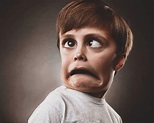 These 12 Funny Faces Will Definitely Make You Laugh - The All My Faves Blog