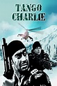 Tango Charlie (2005) - Posters — The Movie Database (TMDB)