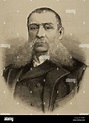 Julio Vizcarrondo Coronado (1829-1889). Puerto Rican abolitionist ...