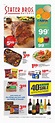 Stater Bros Weekly Ad Jan 15 – Jan 21, 2020