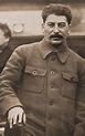 Stalin-Joseph-1930.jpg (1313×2100) | Исторические фотографии, История ...