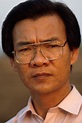 Haing S. Ngor - Profile Images — The Movie Database (TMDB)