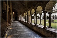photoVaras: Catedral de Girona