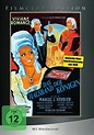 Das Halsband der Königin (1946) (Filmclub Edition, Limited Edition ...