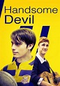 Handsome Devil streaming: where to watch online?