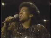 Dance Fever 1979 episode with Evelyn King Part 2 - YouTube
