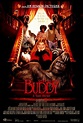 Cartel de la película Buddy - Foto 2 por un total de 10 - SensaCine.com