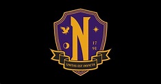 Nevermore Academy