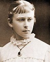 Elizaveta Romanova. L'histoire de l'Etat russe