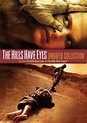 Best Buy: The Hills Have Eyes: Unrated Collection [DVD]