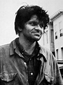 Gregory Corso (1930-2001). Selected Poems, Terebess Asia Online (TAO)
