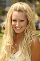 Miss Ashley Tisdale - Ashley Tisdale Photo (341370) - Fanpop