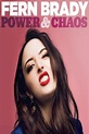 Fern Brady: Power & Chaos (2021) — The Movie Database (TMDb)